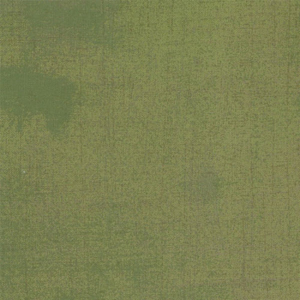 Grunge - Juniper