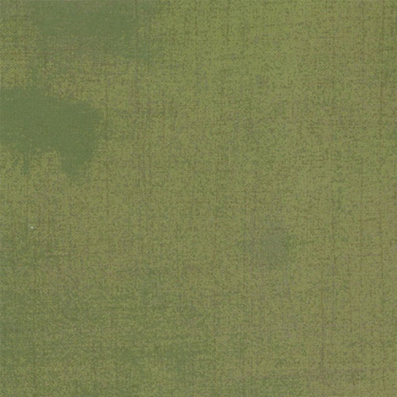 Grunge - Juniper