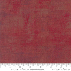 Moda Grunge - Mineral Rose