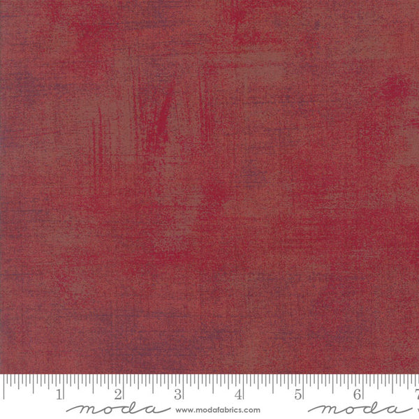 Moda Grunge - Mineral Rose