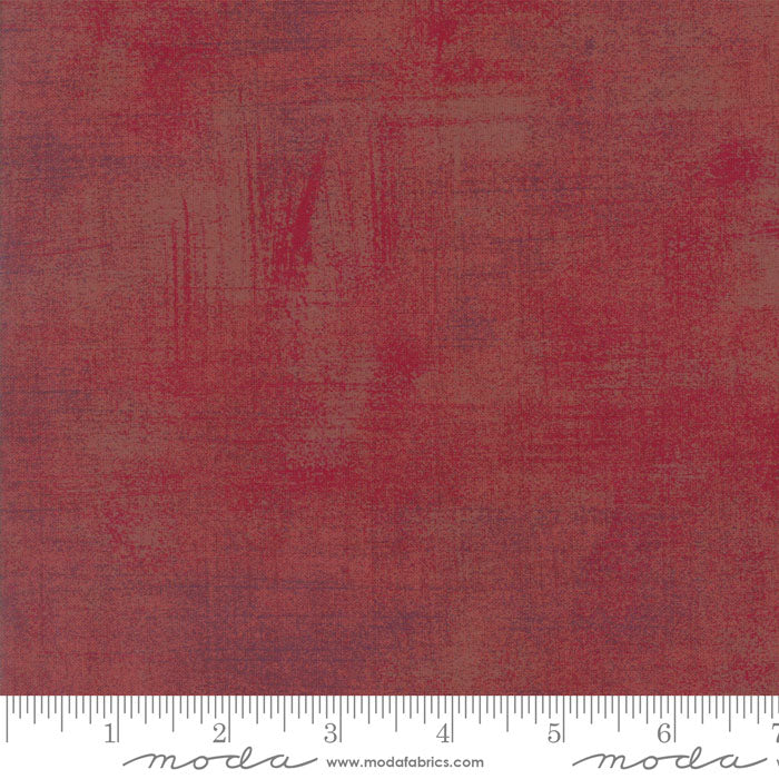 Moda Grunge - Mineral Rose