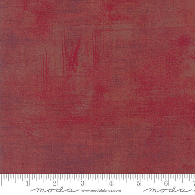 Moda Grunge - Mineral Rose
