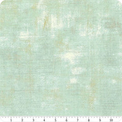 Moda Grunge - Mint