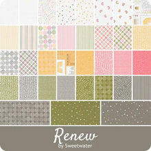 Load image into Gallery viewer, Renew - Charm Squares