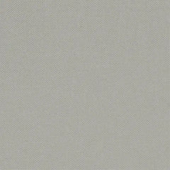 Devonstone Solid - Paperbark