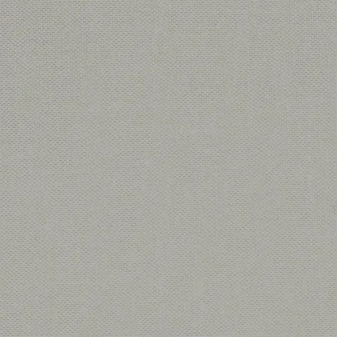 Devonstone Solid - Paperbark