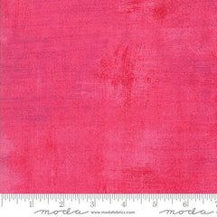 Moda Grunge - Paradise Pink