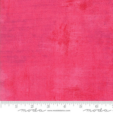 Moda Grunge - Paradise Pink