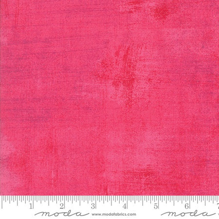 Moda Grunge - Paradise Pink