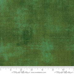 Moda Grunge - Pine