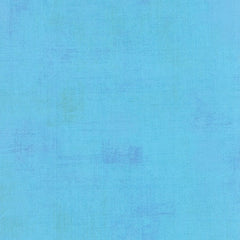 Moda Grunge - Sky