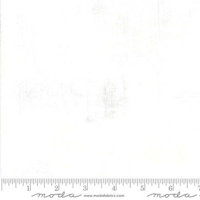 Moda Grunge - Soft Clear