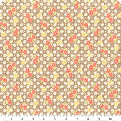 Stitched - Bloomers - Slate