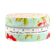 Load image into Gallery viewer, Stitched - 2.5 inch Jelly Roll - 40 pieces