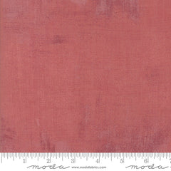 Grunge - Sweet Berry