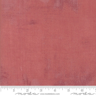 Grunge - Sweet Berry