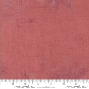 Grunge - Sweet Berry