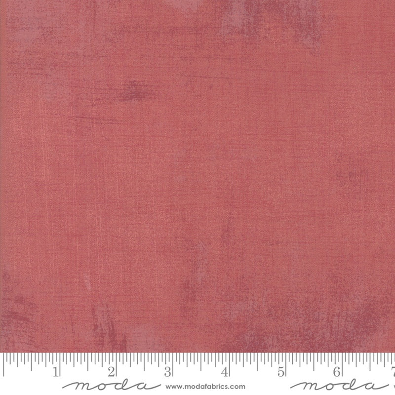 Grunge - Sweet Berry