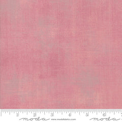 Moda Grunge - Sweetheart