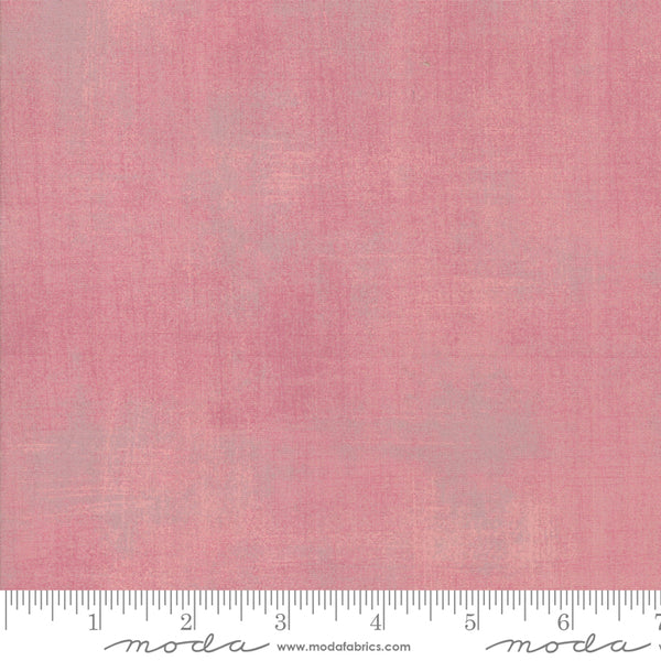 Moda Grunge - Sweetheart
