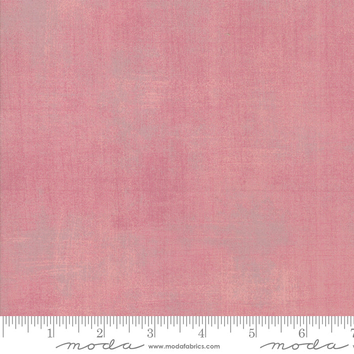 Moda Grunge - Sweetheart