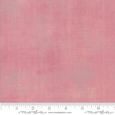 Moda Grunge - Sweetheart