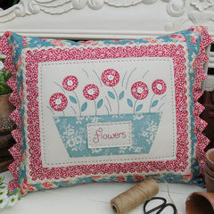 The Flower Pot