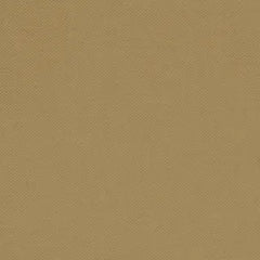 Devonstone Solid - Uggie