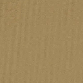 Devonstone Solid - Uggie