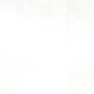 Moda Grunge - White Paper