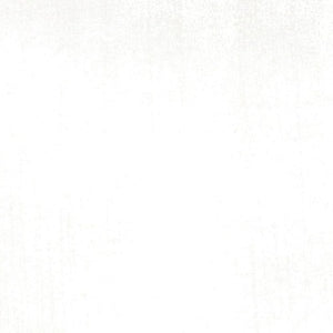 Moda Grunge - White Paper