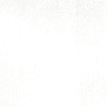 Moda Grunge - White Paper