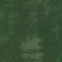 Grunge - Winter Spruce