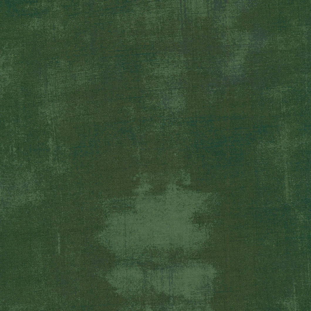 Grunge - Winter Spruce