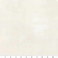 Moda Grunge - Winter White
