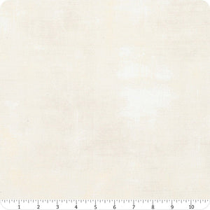 Moda Grunge - Winter White